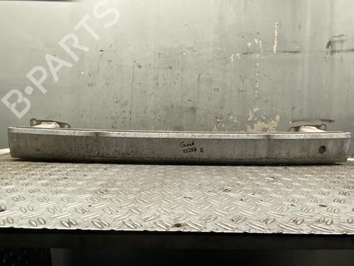 Used Rear bumper reinforcement Rear bumper reinforcement OPEL GRANDLAND / GRANDLAND X (A18, P1UO) 1.2 (75) (131 hp) 36351534 36351534