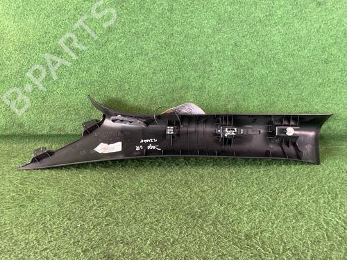 Other JEEP GRAND CHEROKEE IV (WK, WK2) 3.0 CRD V6 4x4 | BP16529632O1 