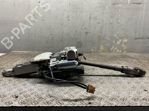 Coluna de dirección AUDI A8 D3 (4E2, 4E8) 4.2 TDI quattro | BP29917915M21