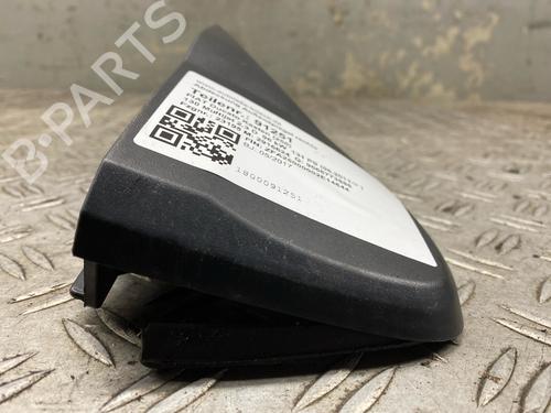 Other FIAT DUCATO Van (250_) 130 Multijet 2,3 D | BP30594895O1