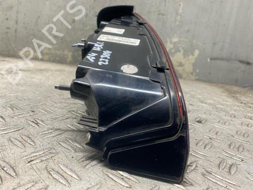 Right tailgate light AUDI A4 B9 Avant (8W5, 8WD) 2.0 TDI | BP37280731C80 - Image 5