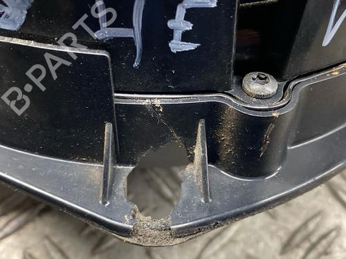 Speaker AUDI A8 D3 (4E2, 4E8) 4.2 TDI quattro | BP29917865E2