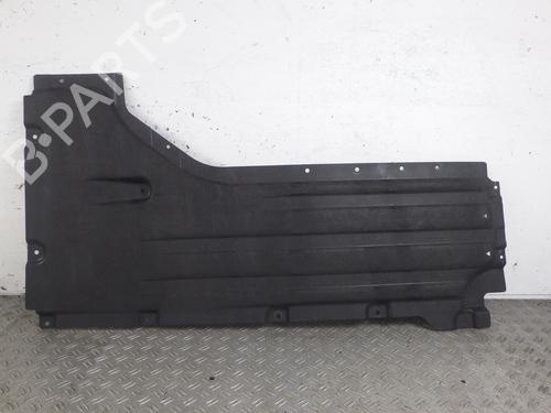 Used Underbody protection BMW X5 (G05, F95) xDrive 25 d (211 hp) 14604844