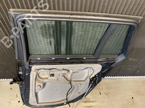 Right rear door BMW 5 Touring (E61) 520 d | BP17079338C5 