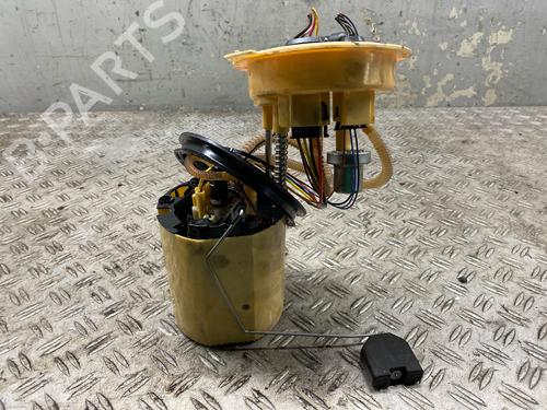 Used Fuel pump AUDI A6 C7 Avant (4G5, 4GD) 3.0 TDI (204 hp) 29187838