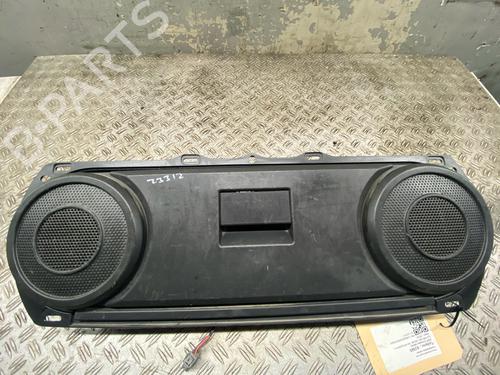 Used Speaker Speaker JEEP COMPASS (MK49) 2.2 CRD 4x4 (163 hp) 33271849 33271849