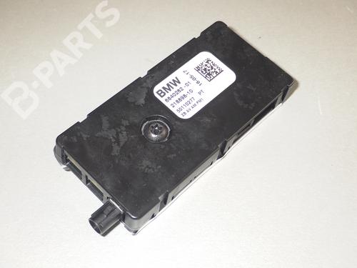 Control unit BMW X4 (G02, F98) xDrive 20 i (184 hp) 7797145