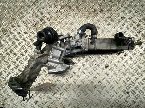 Egr JEEP COMPASS (MK49) 2.2 CRD 4x4 | BP33458389M69 - Image 2