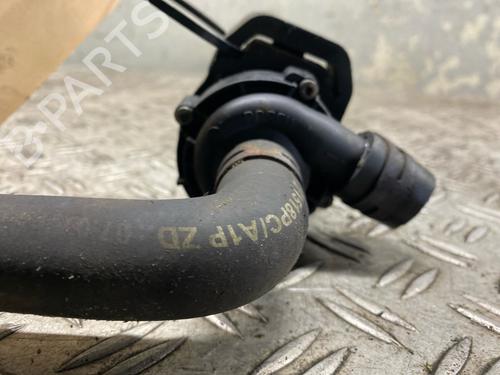 Steering pump MERCEDES-BENZ E-CLASS T-Model (S211) E 280 T CDI (211.220) | BP29539130M99