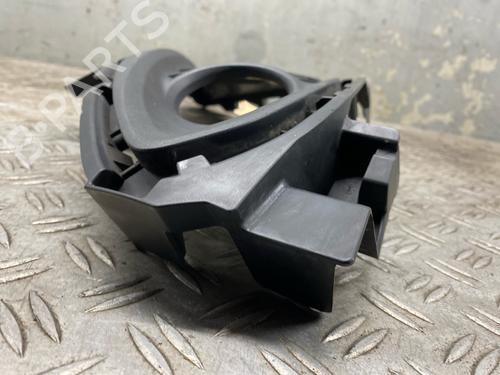 Andre MAZDA 5 (CW) 2.0 (CWEFW) | BP31663195O1 