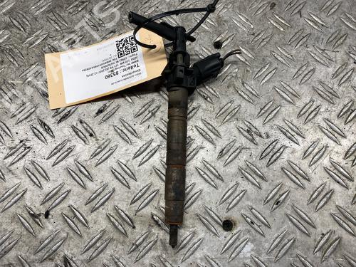 Used Injector BMW 3 Touring (E91) 320 d (177 hp) 25051965