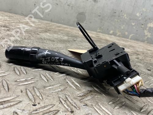 Steering column stalk HYUNDAI SANTA FÉ II (CM) 2.2 CRDi 4x4 | BP27478778I23 