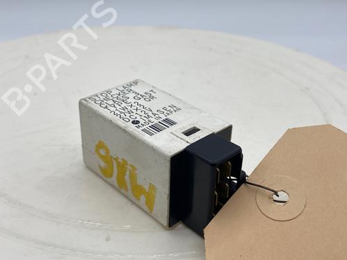 Elektronisk sensor MAZDA XEDOS 6 (CA) 1.6 16V (113 hp) 14605805