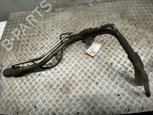 Tubo FORD KUGA I 2.0 TDCi 4x4 (140 hp) 31714282