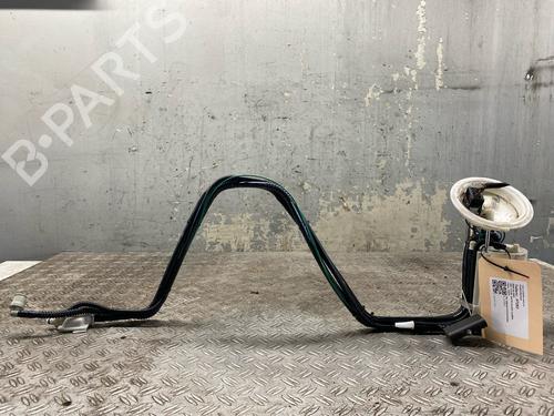 Used Fuel pump Fuel pump BMW 5 (E60) 528 i (234 hp) 40151025 40151025