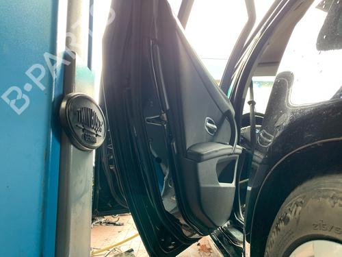Left rear door BMW 5 Touring (E61) 520 d | BP19182050C4 
