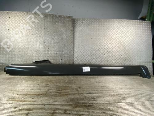 other-audi-allroad-c5-4bh-25-tdi-quattro-4z7853859-2000-2001-2002-2003-2004-2005-16166616 main image