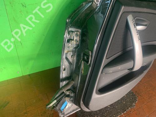 Right rear door BMW 1 (E87) 118 d | BP23550068C5 