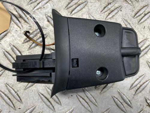 Switch FORD KUGA I 2.0 TDCi 4x4 | BP31640732I30 