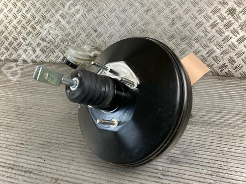 Servo brake FORD FIESTA VI (CB1, CCN) 1.25 | BP16091390M42 