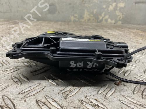 Elektronische module AUDI A8 D3 (4E2, 4E8) 4.2 TDI quattro | BP29917871M83