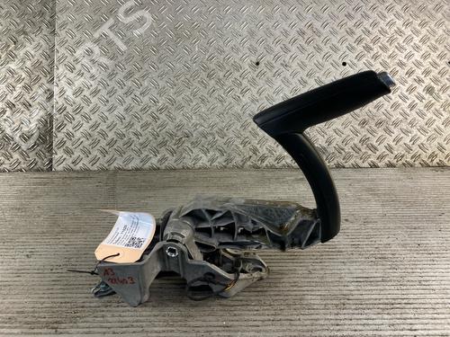 Used Hand brake AUDI A3 Sportback (8PA) 1.4 TFSI (125 hp) 16197637