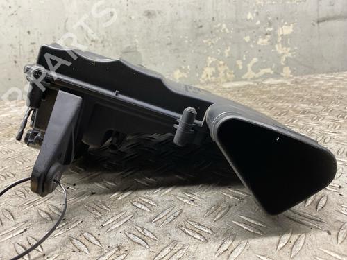 Luftfilter kasse MERCEDES-BENZ E-CLASS T-Model (S211) E 320 T CDI (211.222) | BP28496409M87