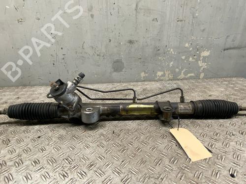 Steering rack NISSAN PRIMERA Hatchback (P12) 2.0 | BP28064370M22 