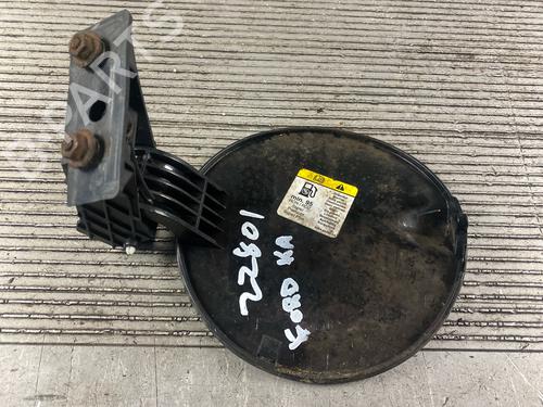 Fuel flap FORD KA (RU8) 1.2 | BP21087609C131