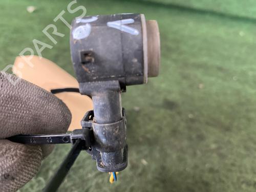 Electronic sensor OPEL ASTRA K Sports Tourer (B16) 1.6 CDTi (35) | BP19496678M84 