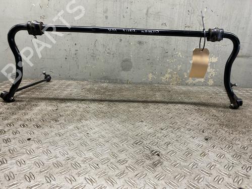 Krængningsstabilisator CITROËN BERLINGO MULTISPACE (B9) 1.6 VTi 120 (120 hp) 28623482