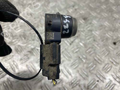 Elektronisk sensor BMW 3 (E46) 316 i | BP24110759M84 