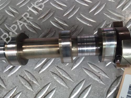 Other BMW 5 (F10) 550 i | BP14603796O1 