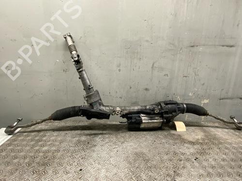 Steering rack BMW 5 Touring (F11) 520 d | BP26613683M22 