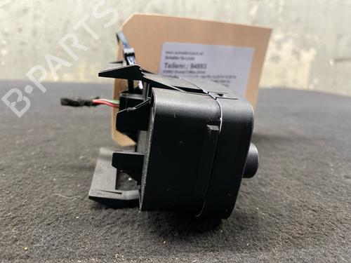 Headlight switch FORD GRAND C-MAX (DXA/CB7, DXA/CEU) 1.6 EcoBoost | BP34717729I24 - Image 3