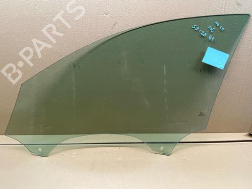 Other AUDI A6 C7 Avant (4G5, 4GD) 3.0 TDI | BP29180426O1 