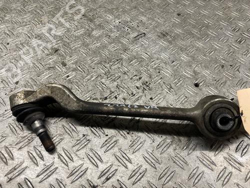 Used Right front suspension arm BMW 3 Touring (E91) 320 d (177 hp) 25051979