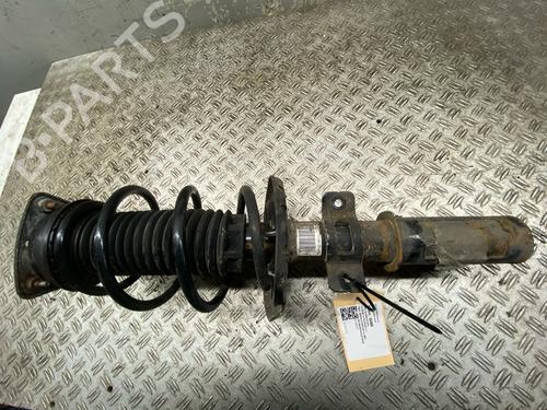 Used Left front shock absorber OPEL GRANDLAND / GRANDLAND X (A18, P1UO) 1.2 (75) (131 hp) 32329983