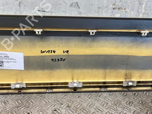 Other MERCEDES-BENZ E-CLASS (W124) E 220 (124.022) | BP36860434O1  - Image 8