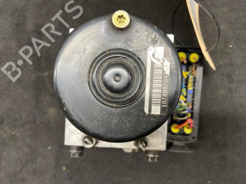 ABS pump BMW 3 (E46) 316 i | BP38771951M43 - Image 2