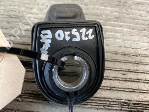 Switch BMW 5 Touring (E61) 520 d | BP17089277I30 