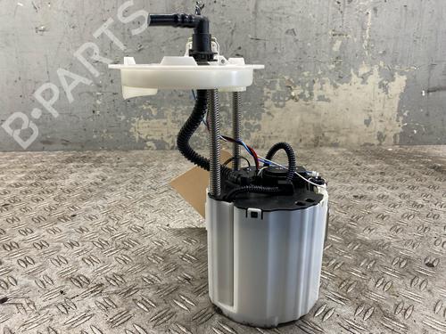 Fuel pump OPEL CASCADA (W13) 1.6 SIDI (67) | BP37402250M76 - Image 4