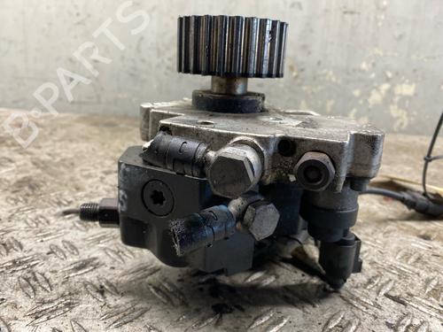 Injection pump AUDI A8 D3 (4E2, 4E8) 4.2 TDI quattro | BP30129081M78 