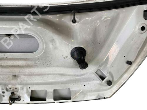 Hood FIAT SCUDO Van (270_, 272_) 2.0 D Multijet | BP29568188C1 