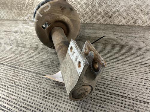 Left front shock absorber CITROËN C4 Picasso I MPV (UD_) 1.6 HDi | BP18833073M16 