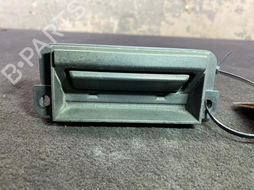 tailgate-handle-mercedes-benz-s-class-w221-v221-2005-2006-2007-2008-2009-2010-2011-2012-2013-36224294 main image