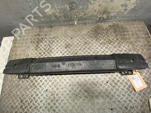 Kofangerbjælke Kofangerbjælke FIAT 500 (312_) 1.2 (312AXA1A) (69 hp) 33985004 33985004