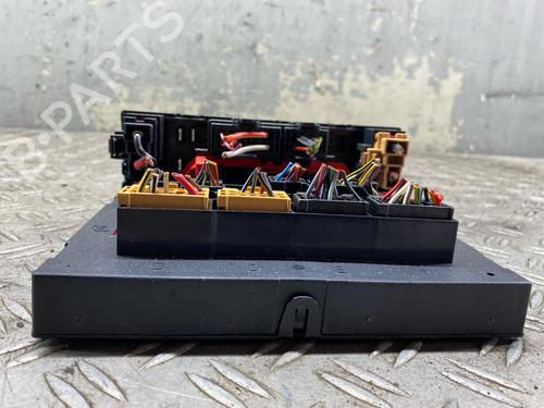 Electronic module VW GOLF PLUS V (5M1, 521) 1.6 | BP37423468M83 - Image 4
