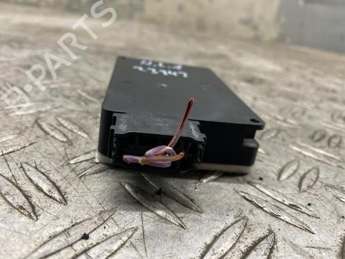 Electronic module MERCEDES-BENZ S-CLASS (W221, V221) S 350 4-matic (221.087, 221.187) | BP36074052M83 - Image 2