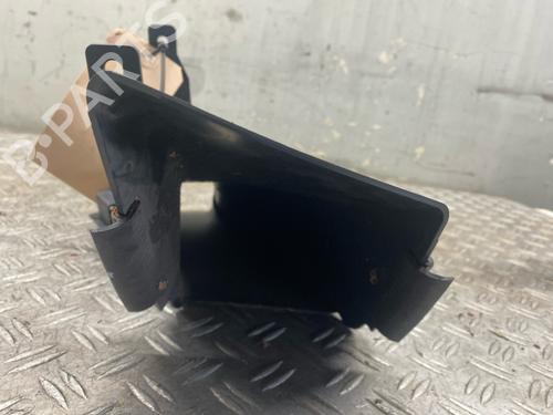 Air vent BMW 1 Coupe (E82) 120 d | BP25847660I21